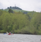 Рафтинг тур по рекам Словакии: программа, график тура, стоимость, фото и отзывы